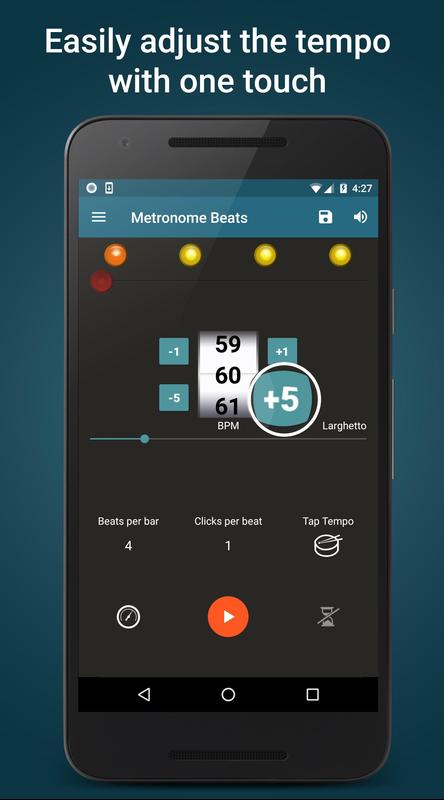 Beats App For Android Free Download