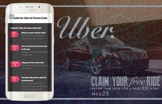 Free Uber App Download For Android