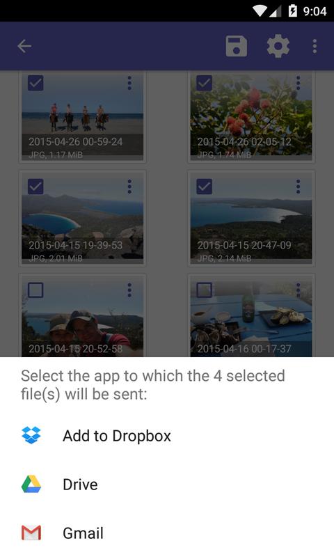 Deleted Video Recovery Apk Free Download For Android
